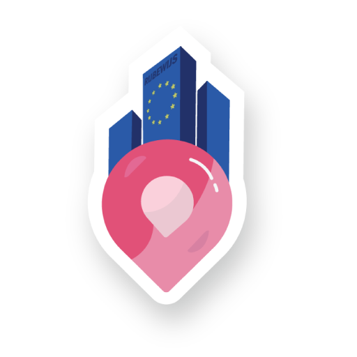 rijlessenindebuurt.nl favicon