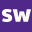 ritzcrackers.com favicon