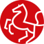 rlg-online.de favicon