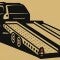 ro-ro.nl favicon