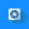 rotterdamwarmtepomp.com favicon