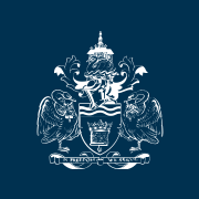 runnymede.gov.uk favicon