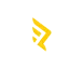 runtofly.co.uk favicon