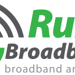 ruralbroadband.co.uk favicon