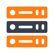 ruvps.net favicon