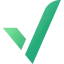 ryte.com favicon