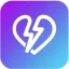 s5s.pl favicon