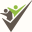 safecrowd.nl favicon