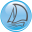 sailing.gi favicon