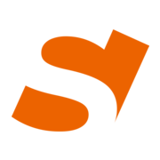 sandholzer-haustechnik.de favicon