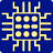save-our-stuff.com favicon