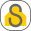 scherf-immobilien.com favicon