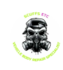 scuffsetc.co.uk favicon