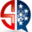searchquarry.com favicon