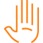 security-discount.com favicon
