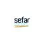 sefaruniversal.com favicon