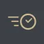 sellyourwatchtoday.co.uk favicon