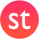serenitytraveluk.co.uk favicon