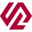 servelegal.co.uk favicon