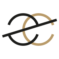 showcast.de favicon