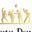 Shropshirediscos favicon