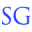 silvergroves.co.uk favicon