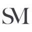 simonwall.com favicon
