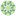 simplecremationshull.co.uk favicon