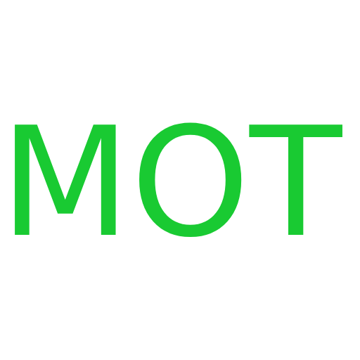 simplymot.co.uk favicon