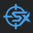 skillix.space favicon