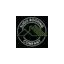 sligoroofingcompany.ie favicon