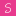 smart-loans.co.uk favicon