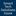 smart-techsolutionsessex.co.uk favicon