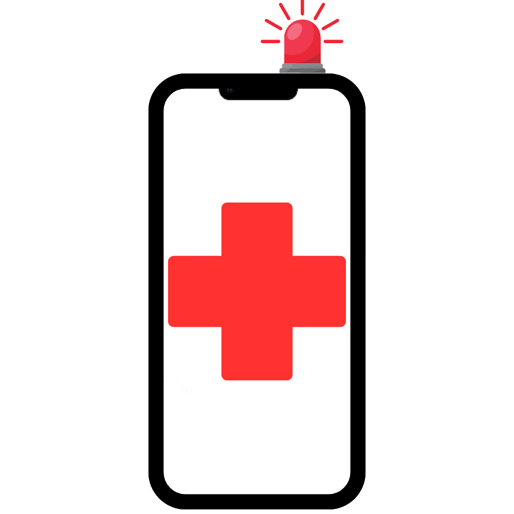 smartphoneambulanz.de favicon