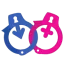 snappy.fan favicon