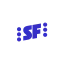 sodafizzassist.com favicon