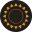 sol-promo.es favicon
