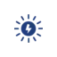 solarimpact.dk favicon