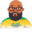 solarmanuk.com favicon