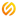 solutionafbouwgroup.nl favicon