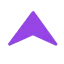 soluzionicommerce.it favicon