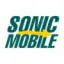 sonicshopmobile.com favicon