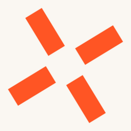 sparkugc.com favicon