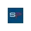 spatsrl.com favicon
