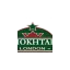 speengharfoods.com favicon