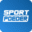 sportpoeder.nl favicon