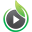 sproutvideo.com favicon