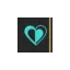 sr-careservices.co.uk favicon