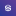 stablecluster.com favicon