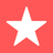 starbuero.de favicon